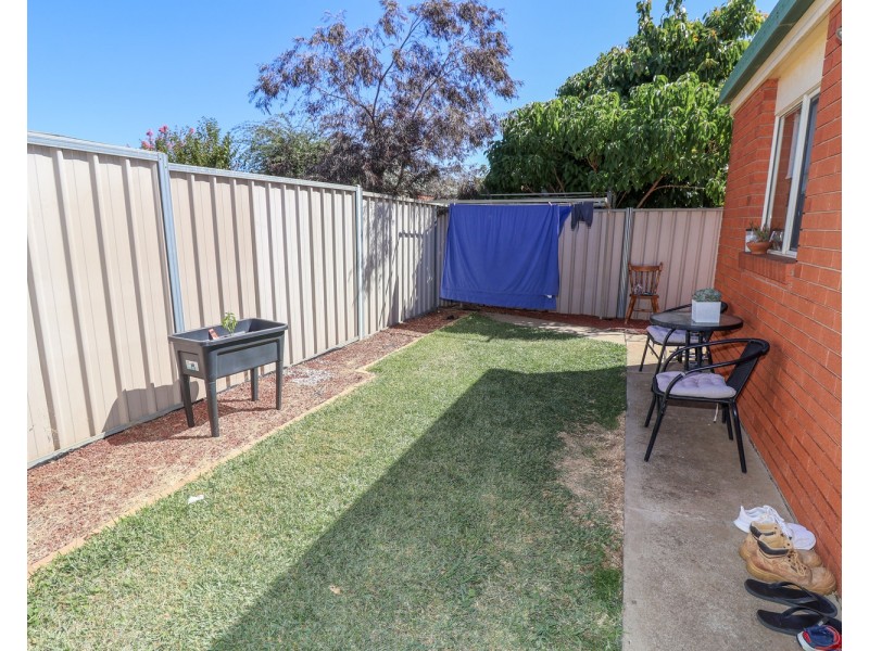 1/11 Foster Street, Swan Hill VIC 3585