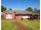 16a Beveridge Street, Swan Hill VIC 3585