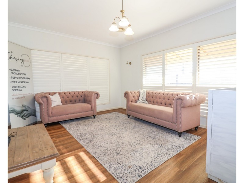 16a Beveridge Street, Swan Hill VIC 3585