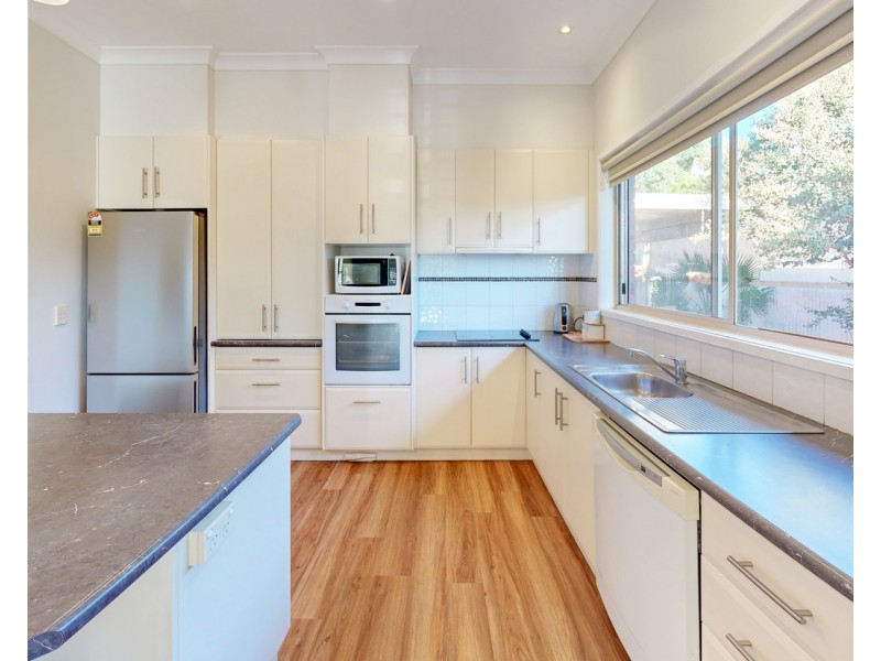 16a Beveridge Street, Swan Hill VIC 3585