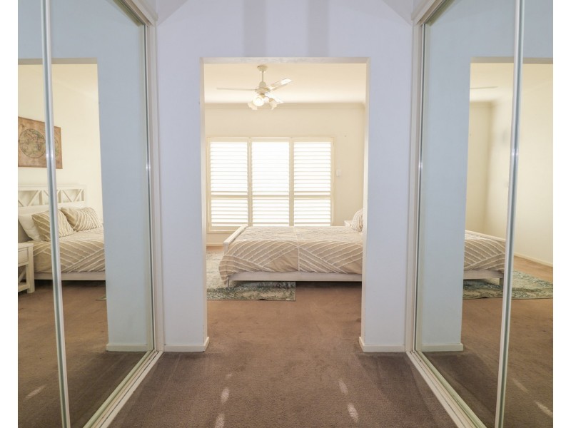 16a Beveridge Street, Swan Hill VIC 3585