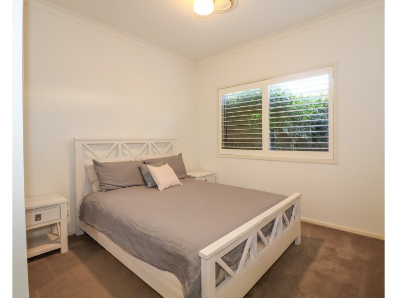 16a Beveridge Street, Swan Hill VIC 3585