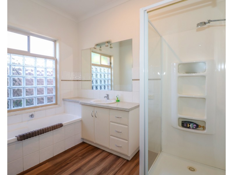 16a Beveridge Street, Swan Hill VIC 3585