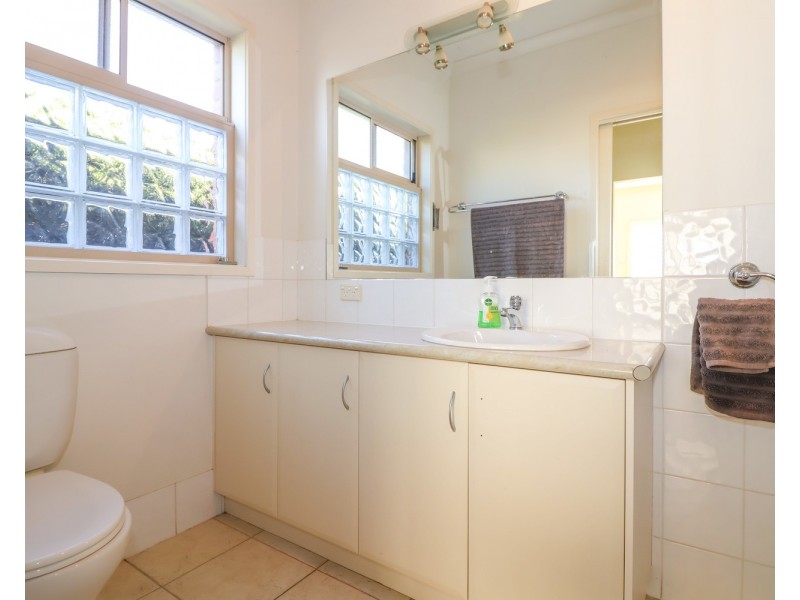 16a Beveridge Street, Swan Hill VIC 3585