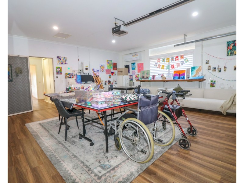 16a Beveridge Street, Swan Hill VIC 3585