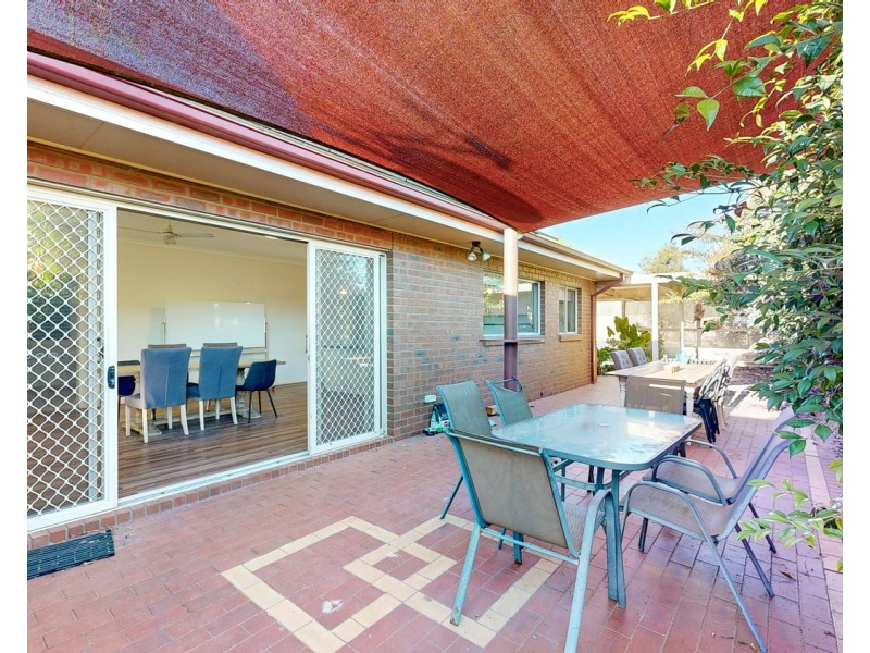 16a Beveridge Street, Swan Hill VIC 3585