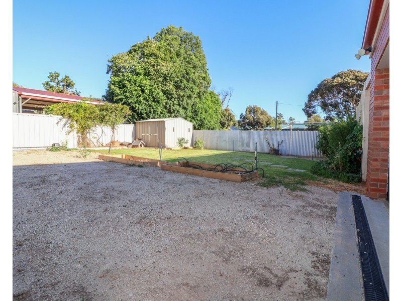 16a Beveridge Street, Swan Hill VIC 3585