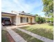 7 Drummond Street, Swan Hill VIC 3585