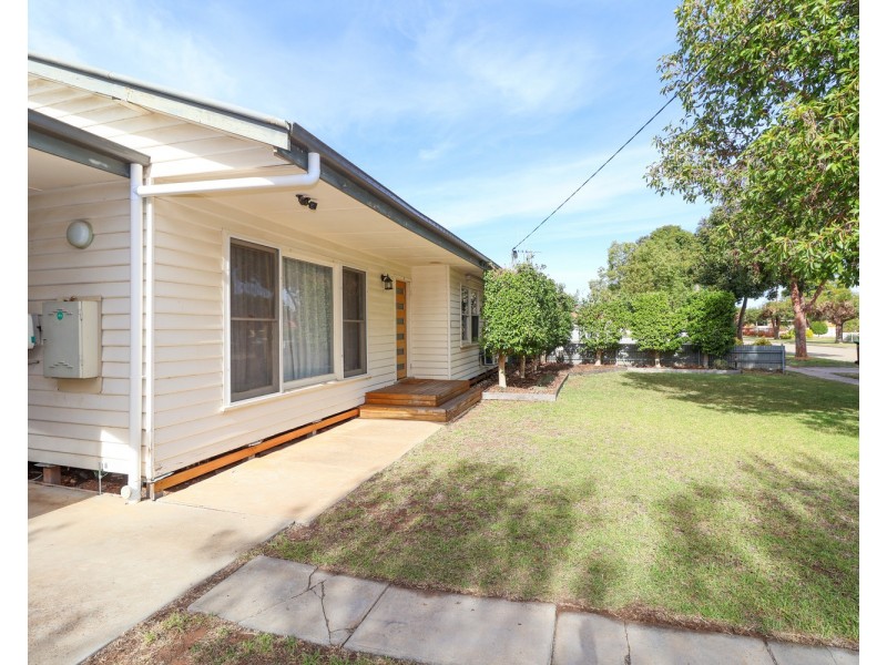 7 Drummond Street, Swan Hill VIC 3585