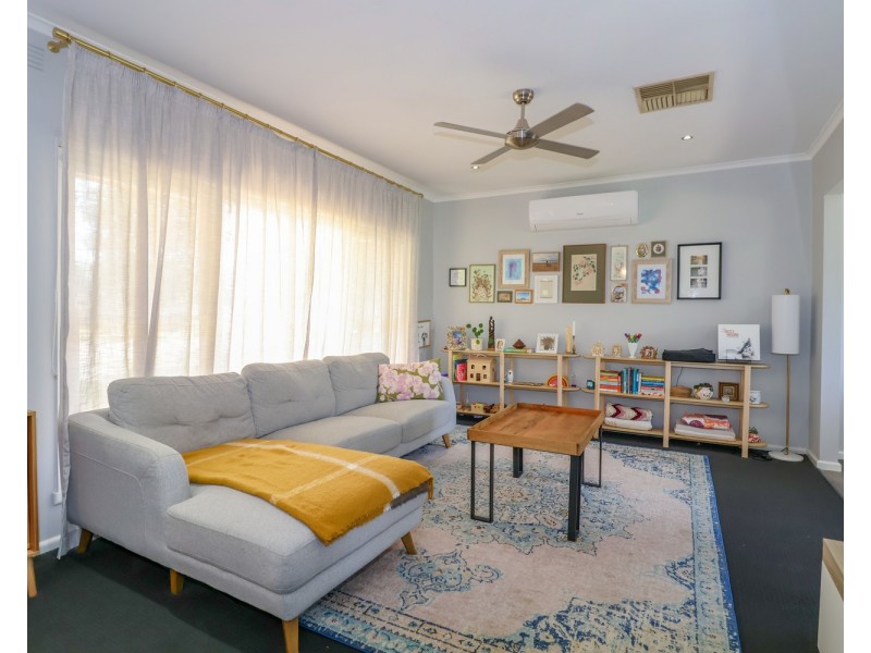 7 Drummond Street, Swan Hill VIC 3585