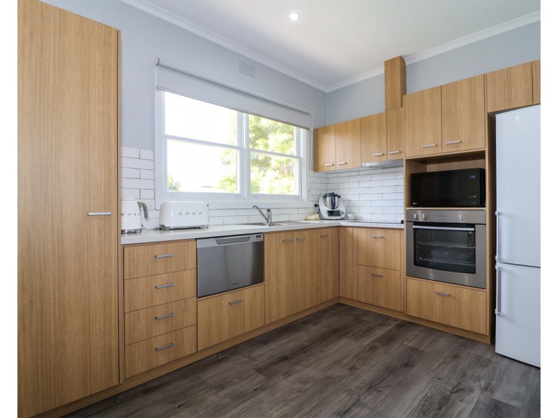 7 Drummond Street, Swan Hill VIC 3585