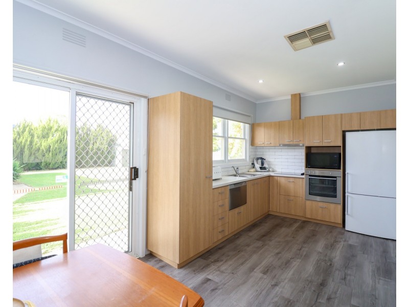 7 Drummond Street, Swan Hill VIC 3585