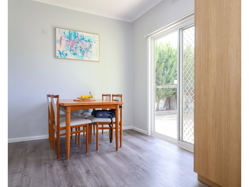 7 Drummond Street, Swan Hill VIC 3585