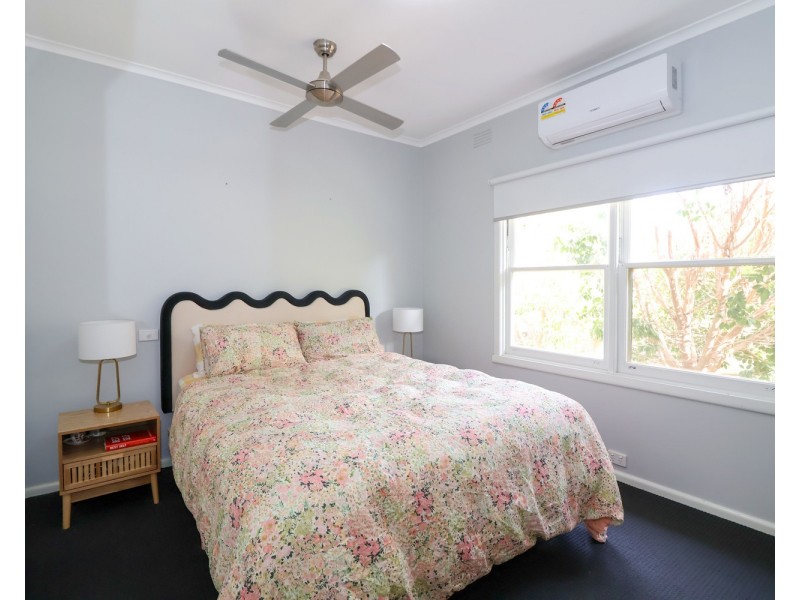 7 Drummond Street, Swan Hill VIC 3585