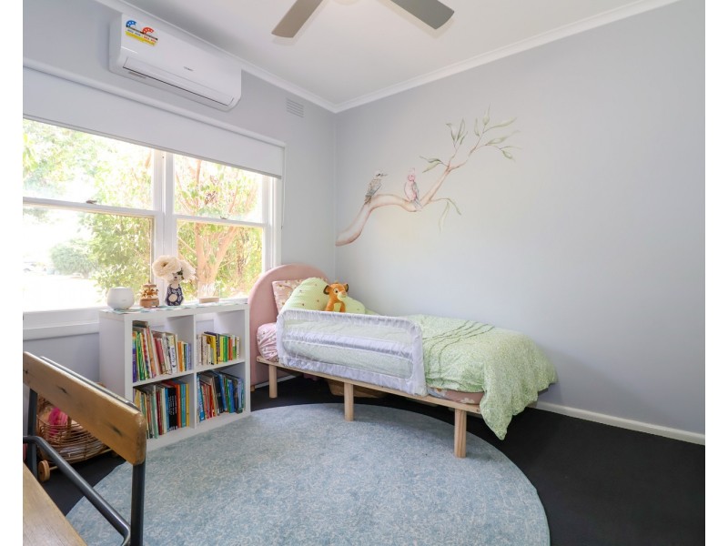 7 Drummond Street, Swan Hill VIC 3585