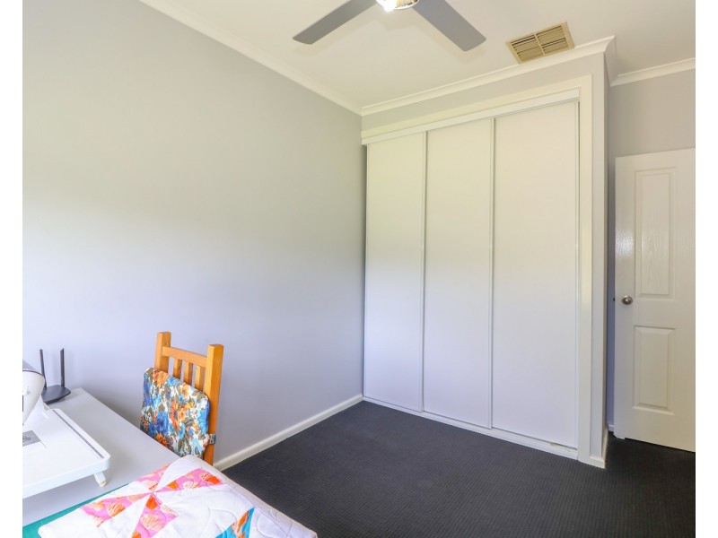 7 Drummond Street, Swan Hill VIC 3585