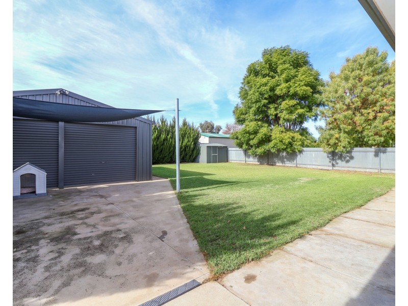 7 Drummond Street, Swan Hill VIC 3585