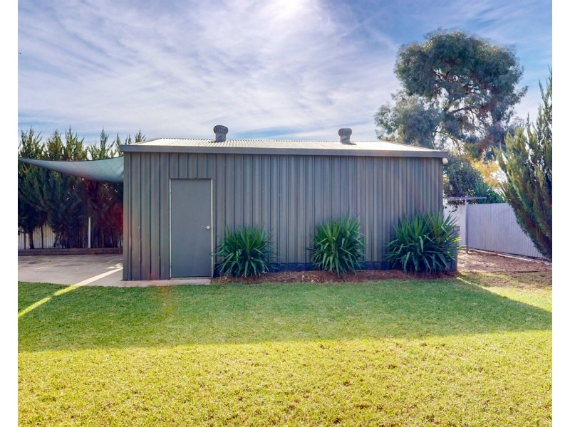 7 Drummond Street, Swan Hill VIC 3585
