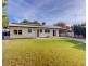 7 Drummond Street, Swan Hill VIC 3585