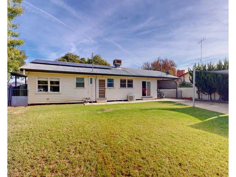 7 Drummond Street, Swan Hill VIC 3585