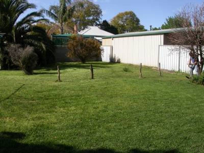 12 Bath Street, Swan Hill VIC 3585