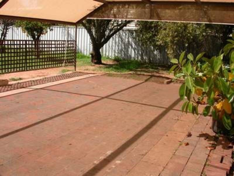 12 Bath Street, Swan Hill VIC 3585