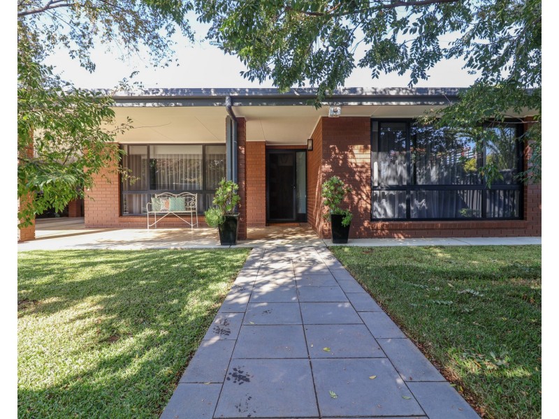 5 Boys Street, Swan Hill VIC 3585