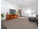 5 Boys Street, Swan Hill VIC 3585