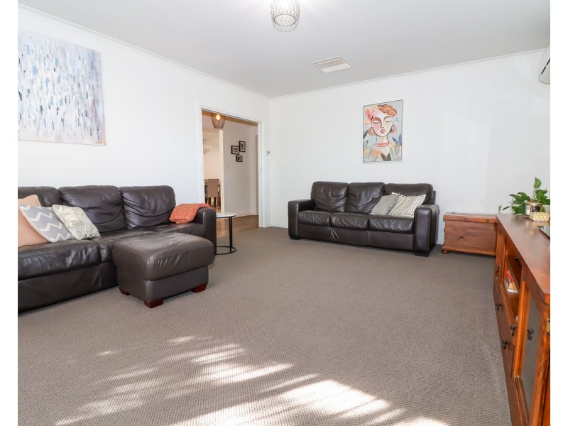 5 Boys Street, Swan Hill VIC 3585