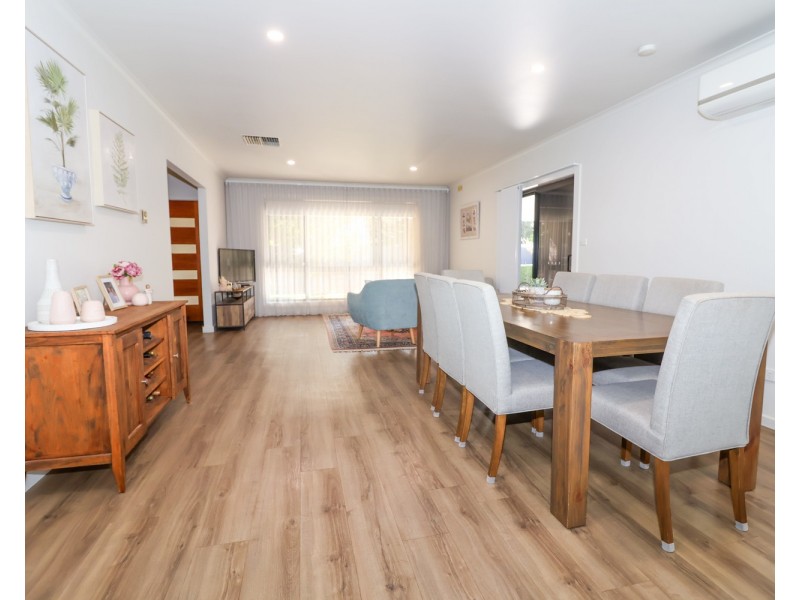 5 Boys Street, Swan Hill VIC 3585