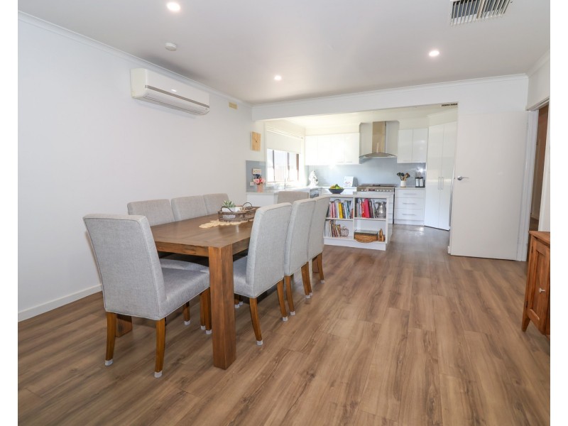 5 Boys Street, Swan Hill VIC 3585