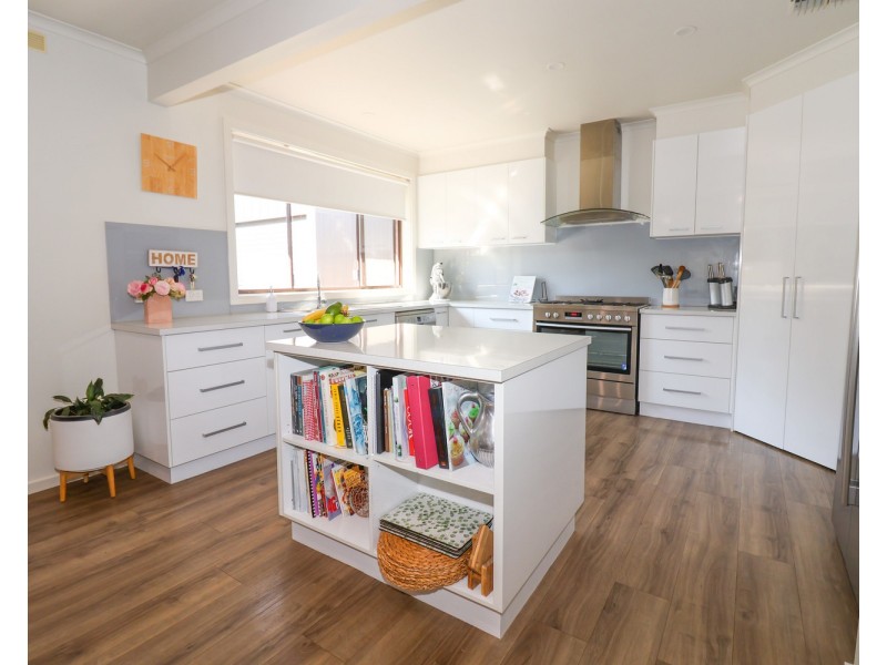 5 Boys Street, Swan Hill VIC 3585