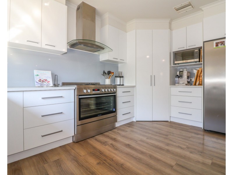 5 Boys Street, Swan Hill VIC 3585