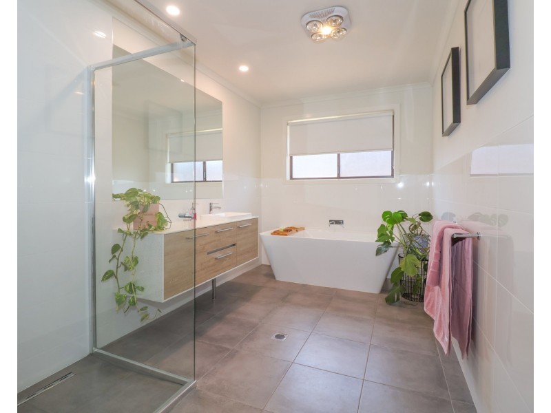 5 Boys Street, Swan Hill VIC 3585