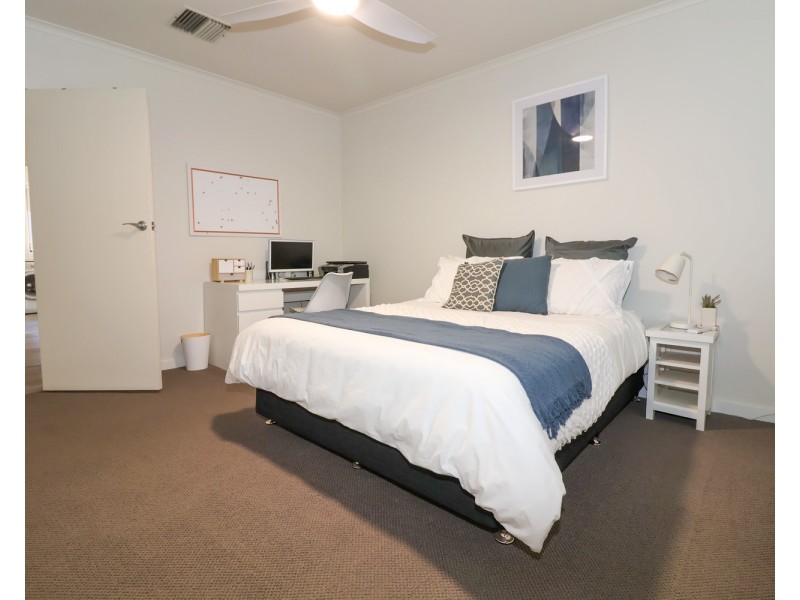 5 Boys Street, Swan Hill VIC 3585