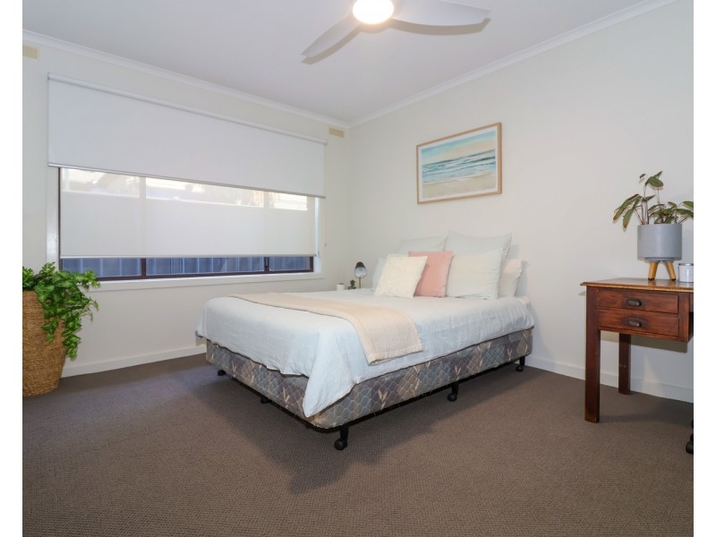 5 Boys Street, Swan Hill VIC 3585