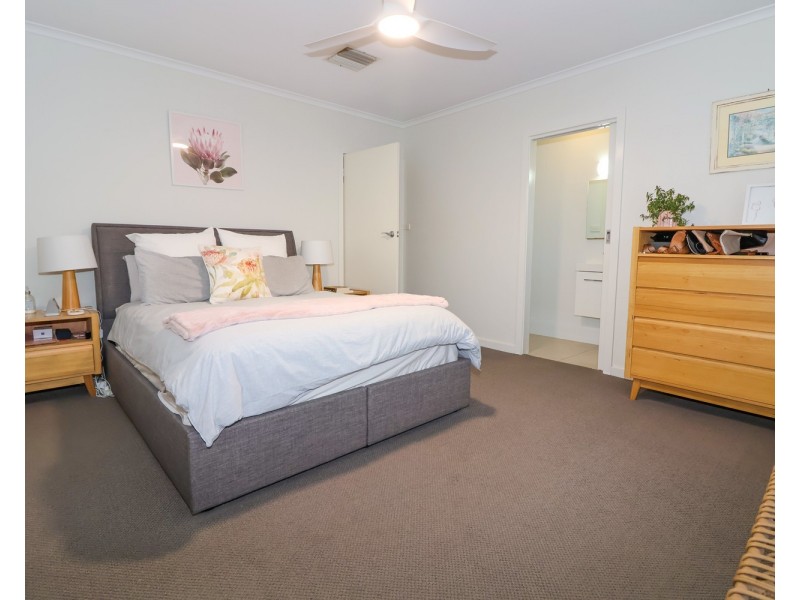 5 Boys Street, Swan Hill VIC 3585