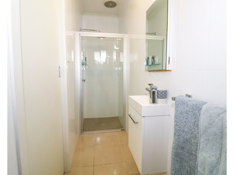 5 Boys Street, Swan Hill VIC 3585