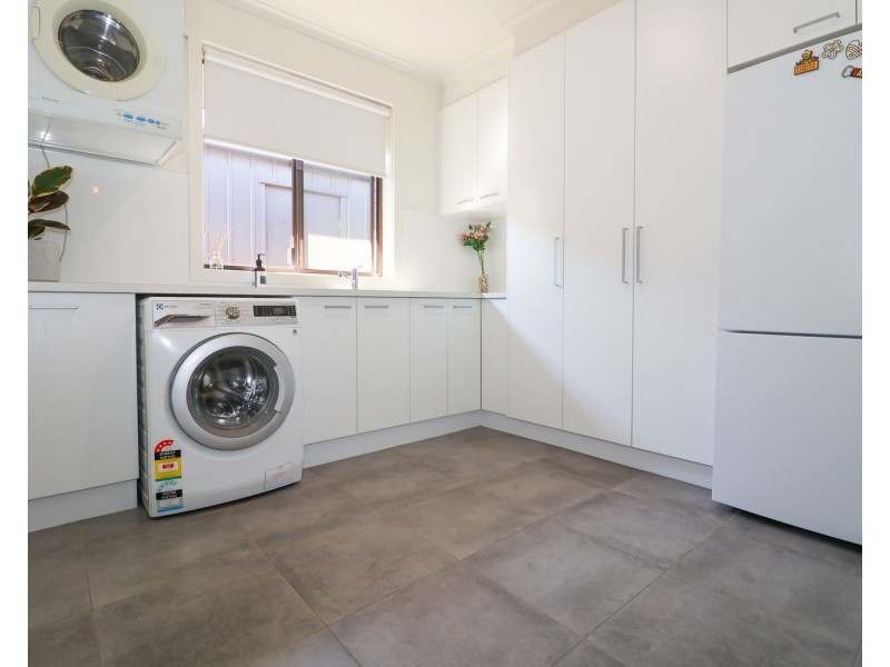 5 Boys Street, Swan Hill VIC 3585