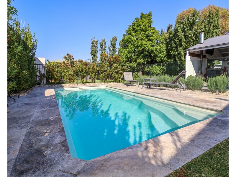 5 Boys Street, Swan Hill VIC 3585