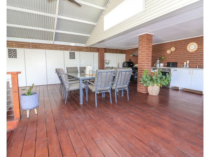 5 Boys Street, Swan Hill VIC 3585