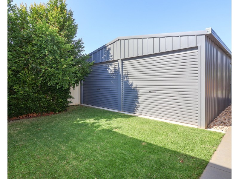 5 Boys Street, Swan Hill VIC 3585