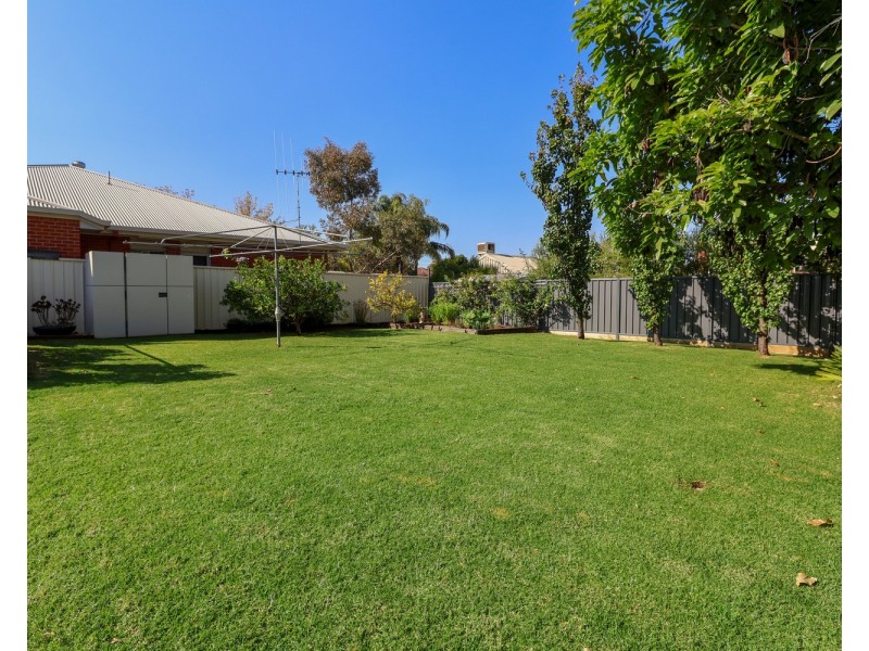 5 Boys Street, Swan Hill VIC 3585