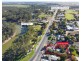 59 Murray Street, Tooleybuc NSW 2736