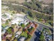 59 Murray Street, Tooleybuc NSW 2736