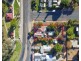59 Murray Street, Tooleybuc NSW 2736