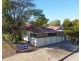59 Murray Street, Tooleybuc NSW 2736
