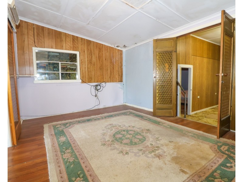 59 Murray Street, Tooleybuc NSW 2736
