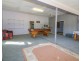 59 Murray Street, Tooleybuc NSW 2736