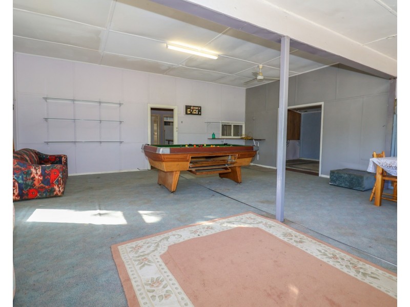 59 Murray Street, Tooleybuc NSW 2736